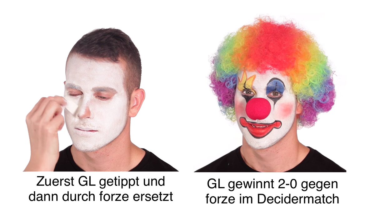 zvmmer's tweet photo. ripbozo https://t.co/JeyKL9dbeT