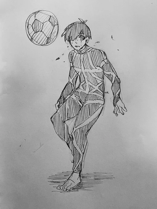 難ボディースーツ