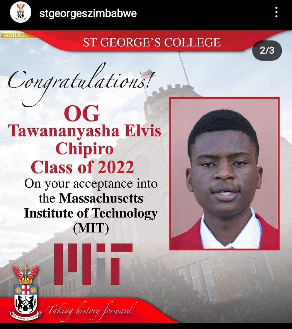 antomukuwa's tweet photo. Congratulations to Nyasha,David and Tawananyasha!

Today,l don’t have a question about private schools! https://t.co/pNTcX4Fgsj