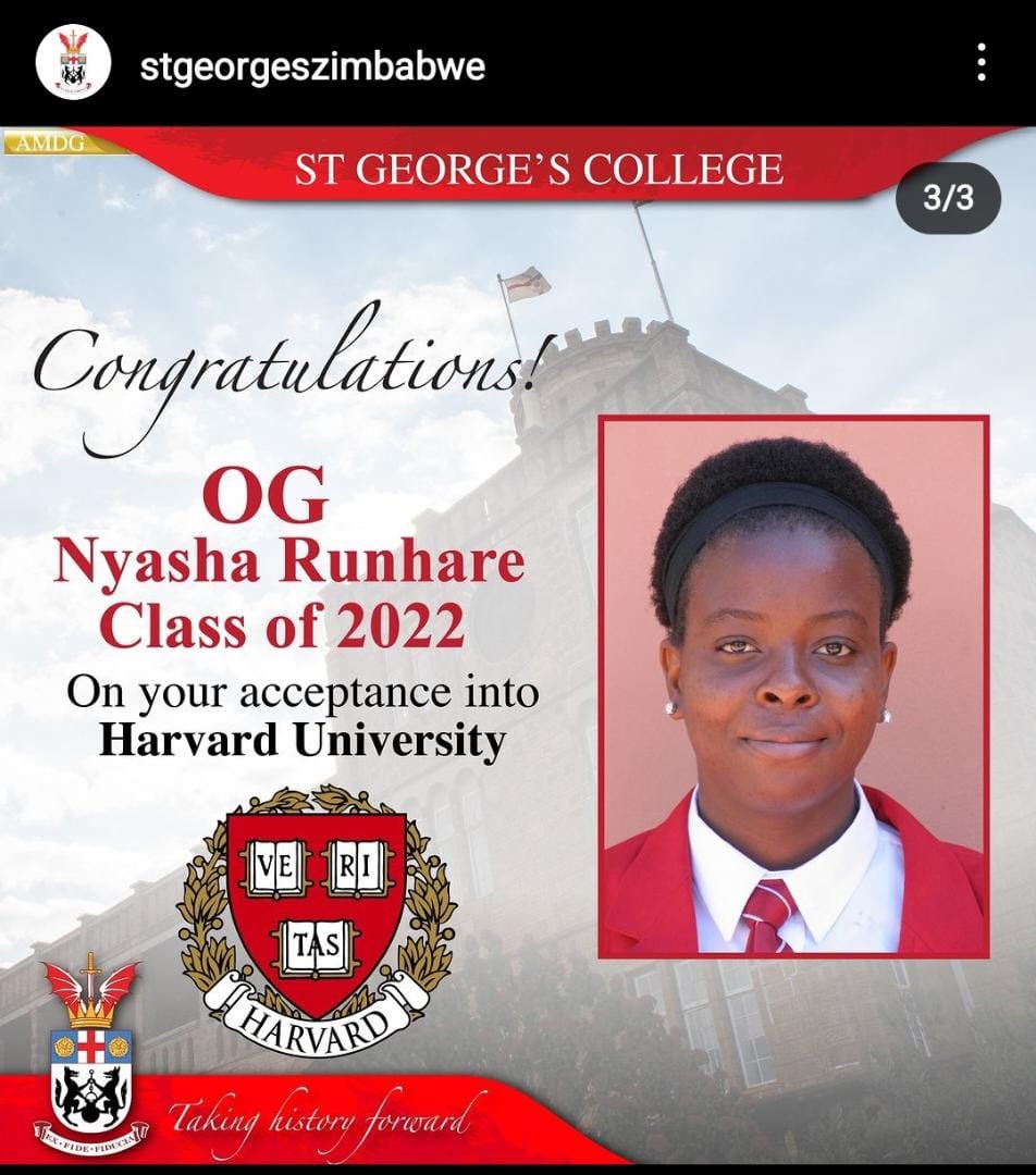 antomukuwa's tweet photo. Congratulations to Nyasha,David and Tawananyasha!

Today,l don’t have a question about private schools! https://t.co/pNTcX4Fgsj