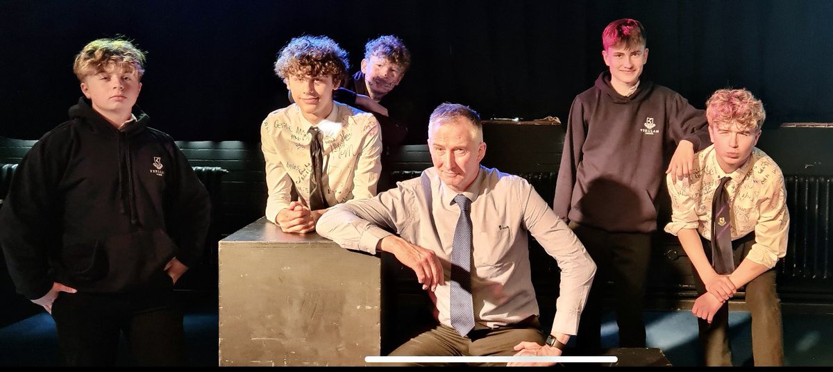 Charlie Ross Mackenzie tweet media