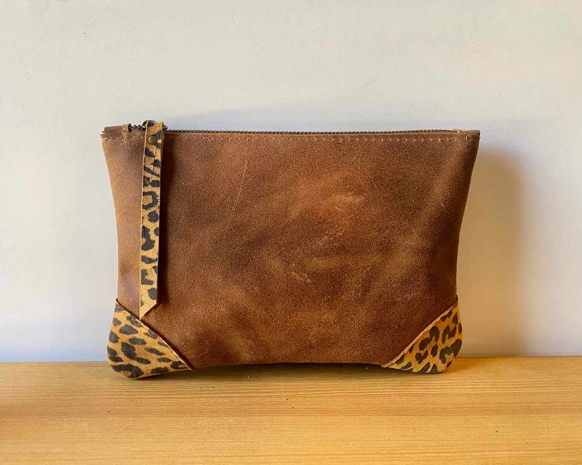 MaykoBags's tweet photo. New pattern for your favorite bags now in the MAYKO store- https://t.co/wKQw7GaJdp https://t.co/FJNpDuXpXU