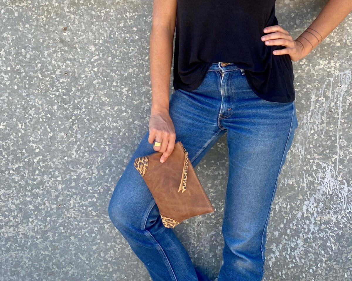 MaykoBags's tweet photo. New pattern for your favorite bags now in the MAYKO store- https://t.co/wKQw7GaJdp https://t.co/FJNpDuXpXU