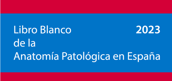 La nueva edición del Libro Blanco incluye temas asistenciales y de calidad, patologías poco frecuentes y complejas y asuntos transversales. Incluye además capítulos sobre investigación, docencia y los resultados de la Encuesta asistencial 2022.
seap.es/libros-blancos