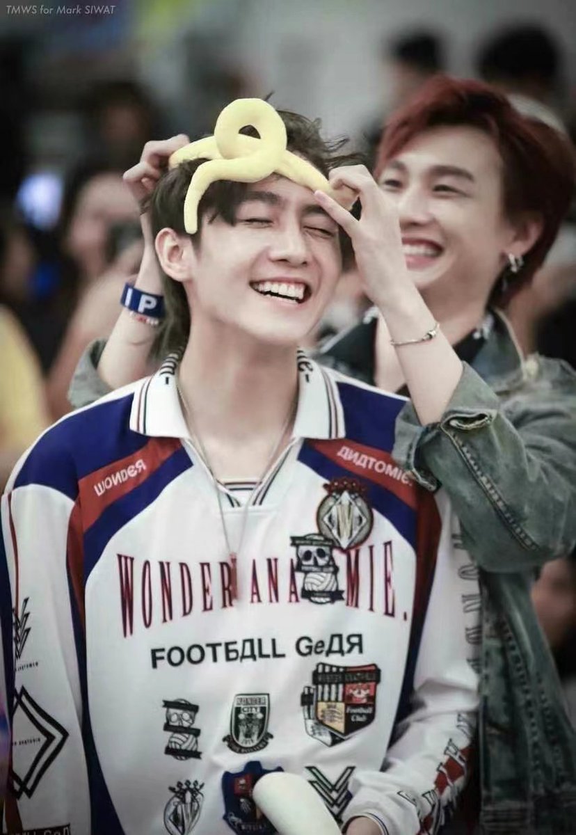 yanyan08865037's tweet photo. #รักเสพติด  #HeroinTheSeries #heroinwebseries #markgun @herointheseries  @kwangg28
(っ˘зʕ•̫͡•ʔ https://t.co/FIY9rva6rn