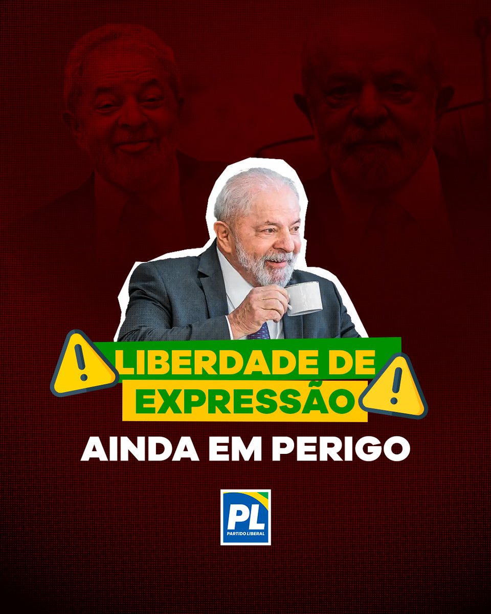 Bolsonara_sp tweet media