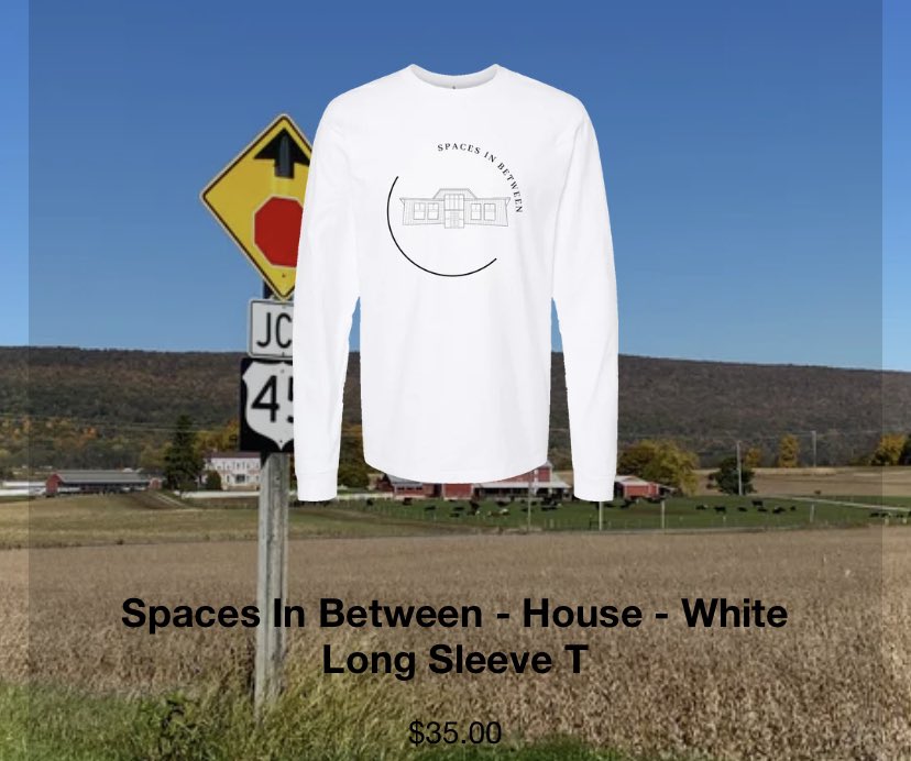 walke_casey's tweet image. Order today and and I’ll be donating 50% to @ACRESproject through Centre foundation #centregives These shirts were designed by Acres Artisans entrepreneur individuals with autism. Purchase on my website or directly from @Merchboothcom a killer company from Wilkes-Barre