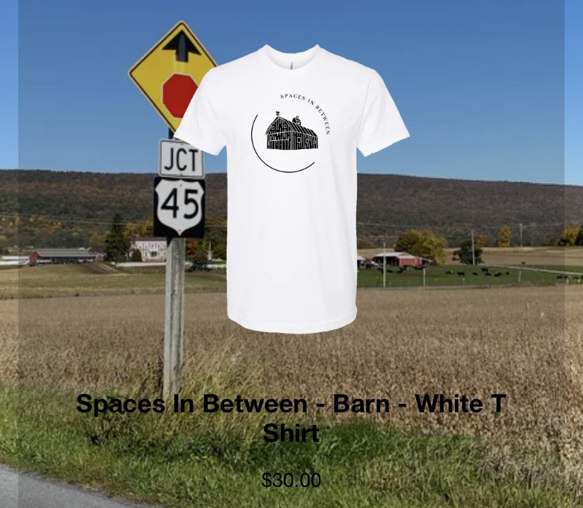 walke_casey's tweet image. Order today and and I’ll be donating 50% to @ACRESproject through Centre foundation #centregives These shirts were designed by Acres Artisans entrepreneur individuals with autism. Purchase on my website or directly from @Merchboothcom a killer company from Wilkes-Barre