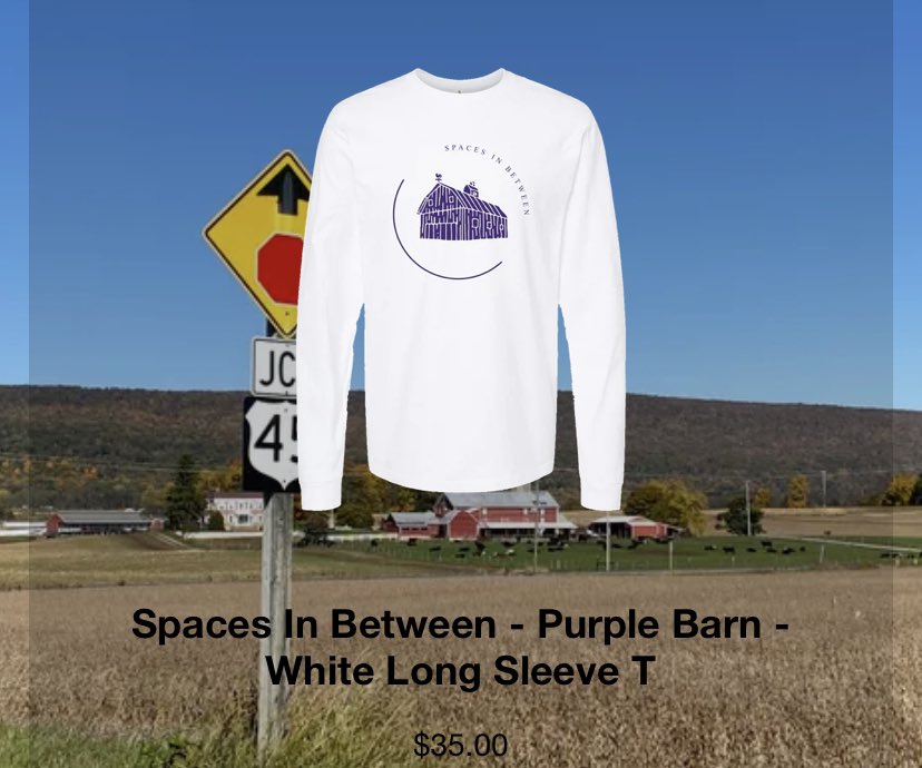 walke_casey's tweet image. Order today and and I’ll be donating 50% to @ACRESproject through Centre foundation #centregives These shirts were designed by Acres Artisans entrepreneur individuals with autism. Purchase on my website or directly from @Merchboothcom a killer company from Wilkes-Barre