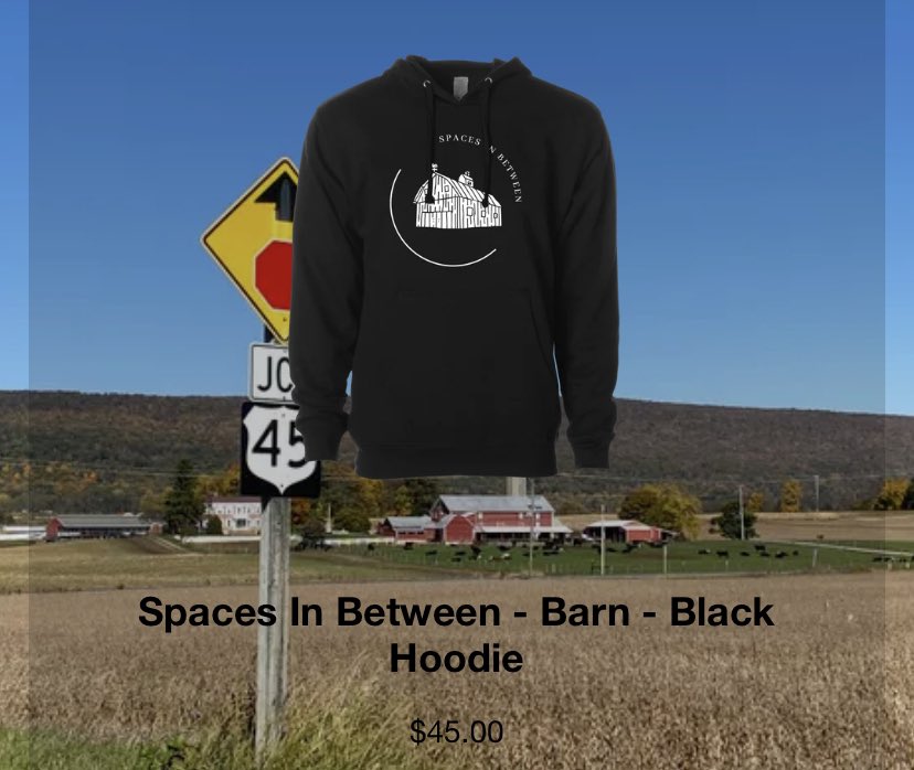 walke_casey's tweet image. Order today and and I’ll be donating 50% to @ACRESproject through Centre foundation #centregives These shirts were designed by Acres Artisans entrepreneur individuals with autism. Purchase on my website or directly from @Merchboothcom a killer company from Wilkes-Barre