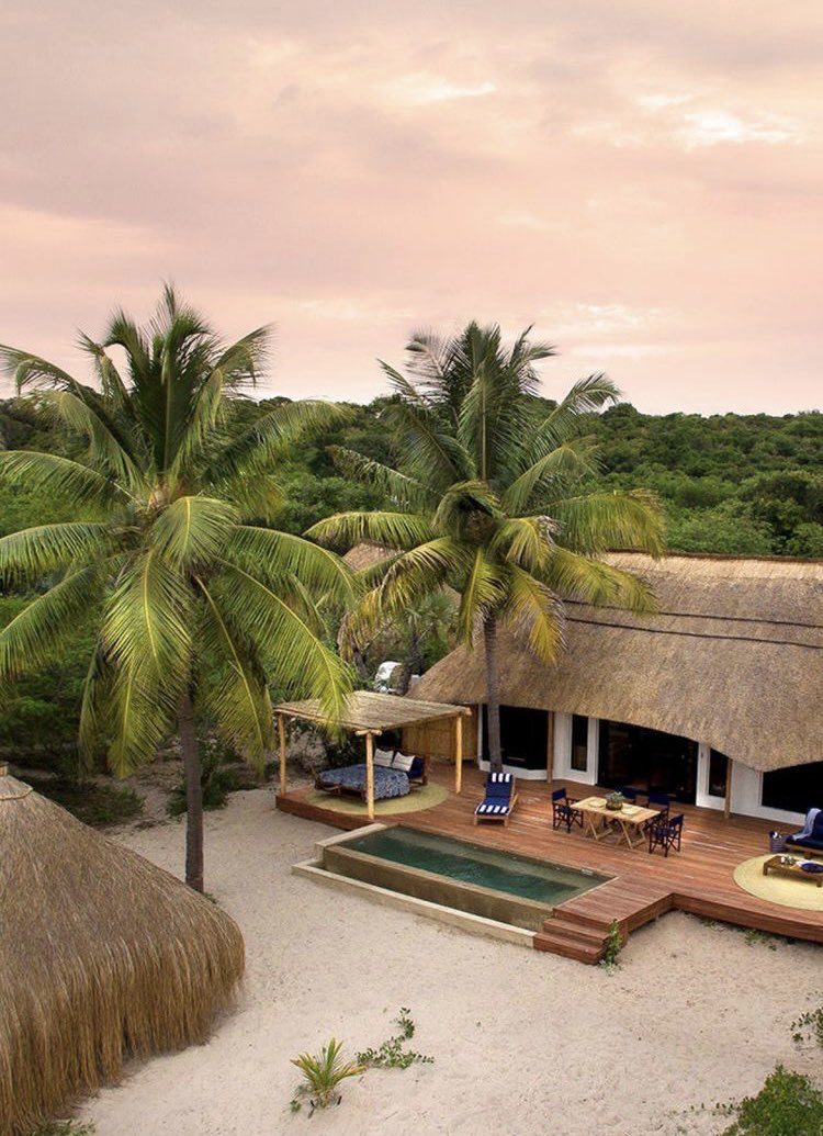 tmbIrpics's tweet photo. Bring me here https://t.co/Y3COVbpgAO
