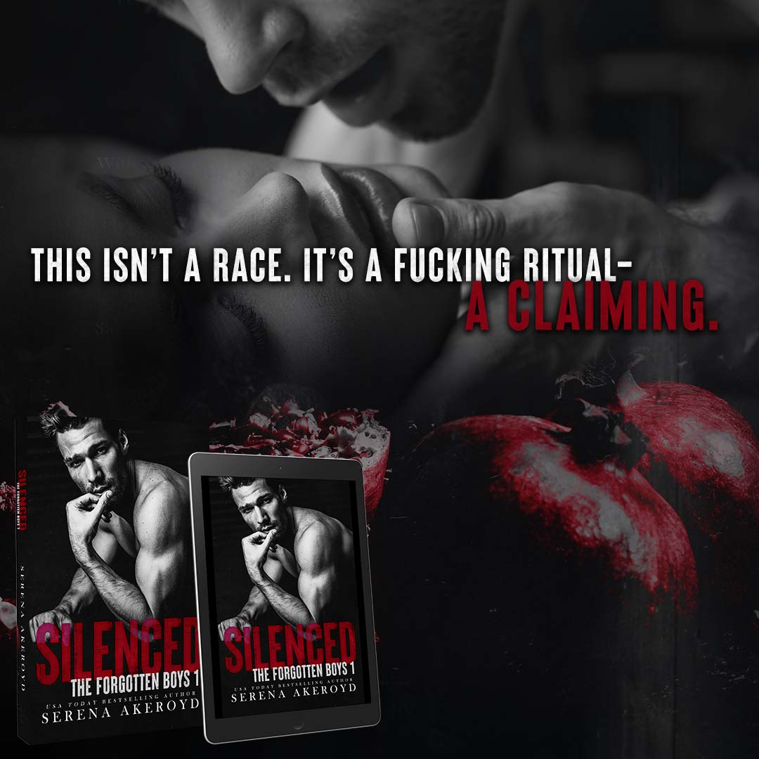 val degeorge tweet media