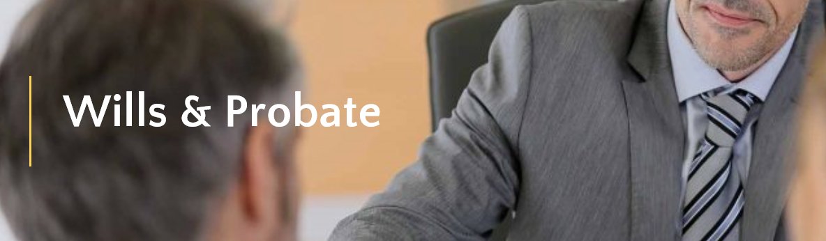 Have you prepared a Lasting Power of Attorney? Is your Will up to date? Call any one of our offices and discuss your affairs #Coventry #Kenilworth #Wellesbourne