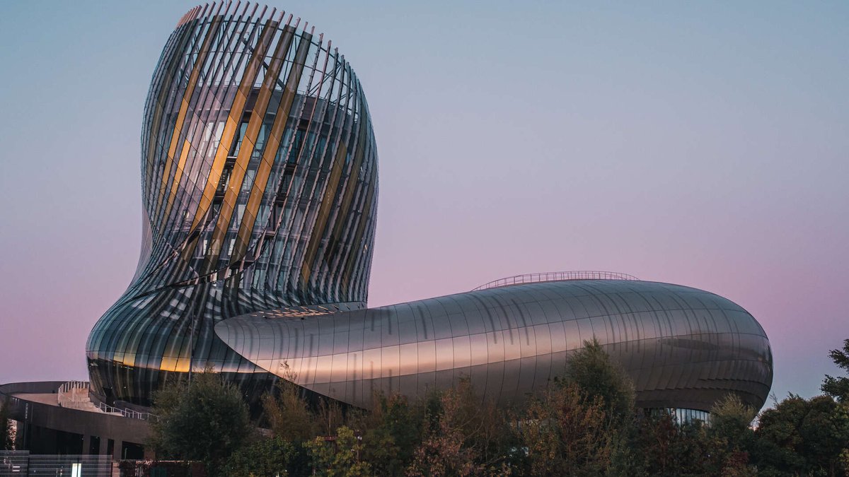 Rotek_fr's tweet image. Demain se tiendra la @sth4ck à #Bordeaux. Des conférences sur la #cybersécurité auront lieu de 09h00 à 18h00 à la #citéduvin.
Nous serons présents avec @Safe_code