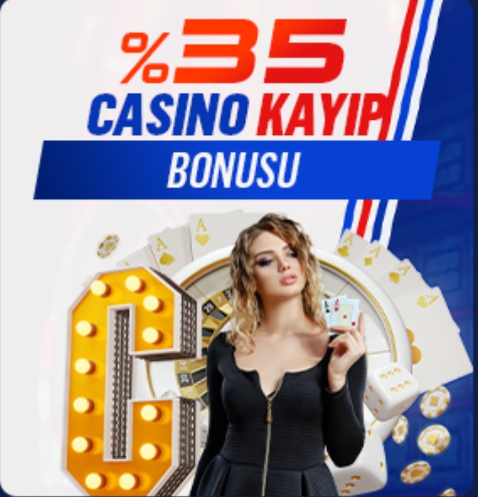 #mottobetgüncel #mottobetgiris #mottobetbonus #mottobetsikayet #canlıbahis #yüksekbonus #iddaa #bonus #freespin #etkinlik #casinoslot