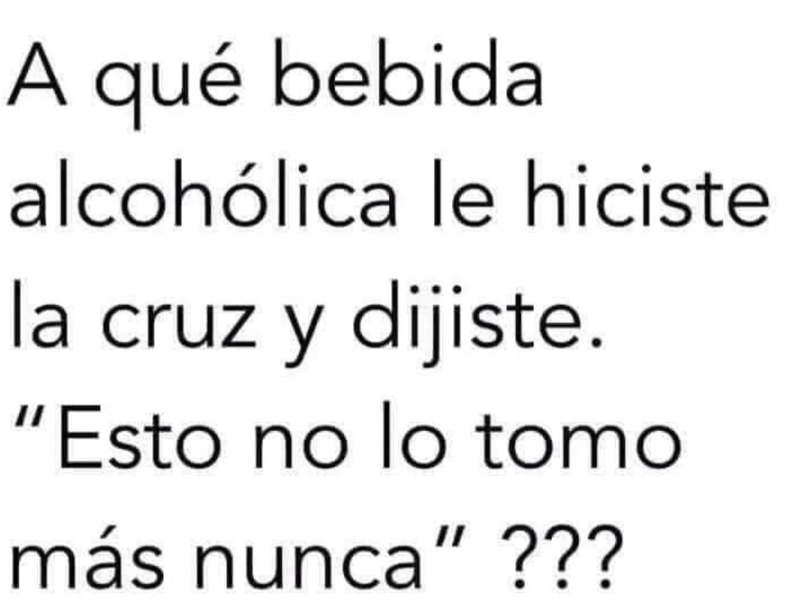 monologosmiguel's tweet photo. El VODKA https://t.co/t2CA2z3Qzc