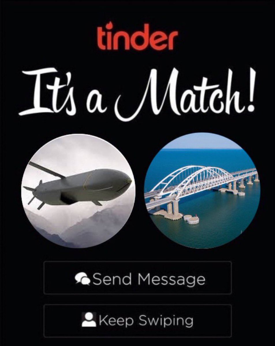 Saint Javelin tweet media