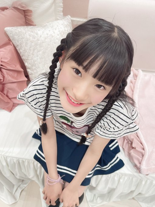 Twitterのコスプレ画像16