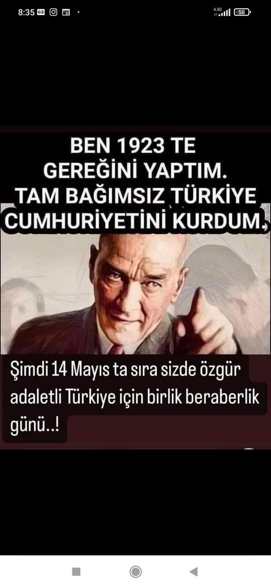 İbrahim pilav (@brahimpilav58) on Twitter photo 