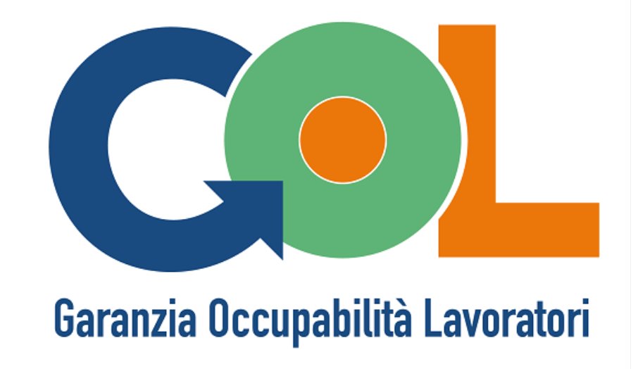 .<a href="/RegLombardia/">Regione Lombardia</a>: #GaranziaGiovani entra nel #ProgrammaGOL. I giovani under30 residenti in Lombardia possono beneficiare delle misure del programma.

E' possibile iscriversi tramite: SIUL, #MyAnpal, CPI o operatori accreditati.

Per saperne di ➡️ bit.ly/44NU7vt
<a href="/ANPALgov/">ANPAL</a>