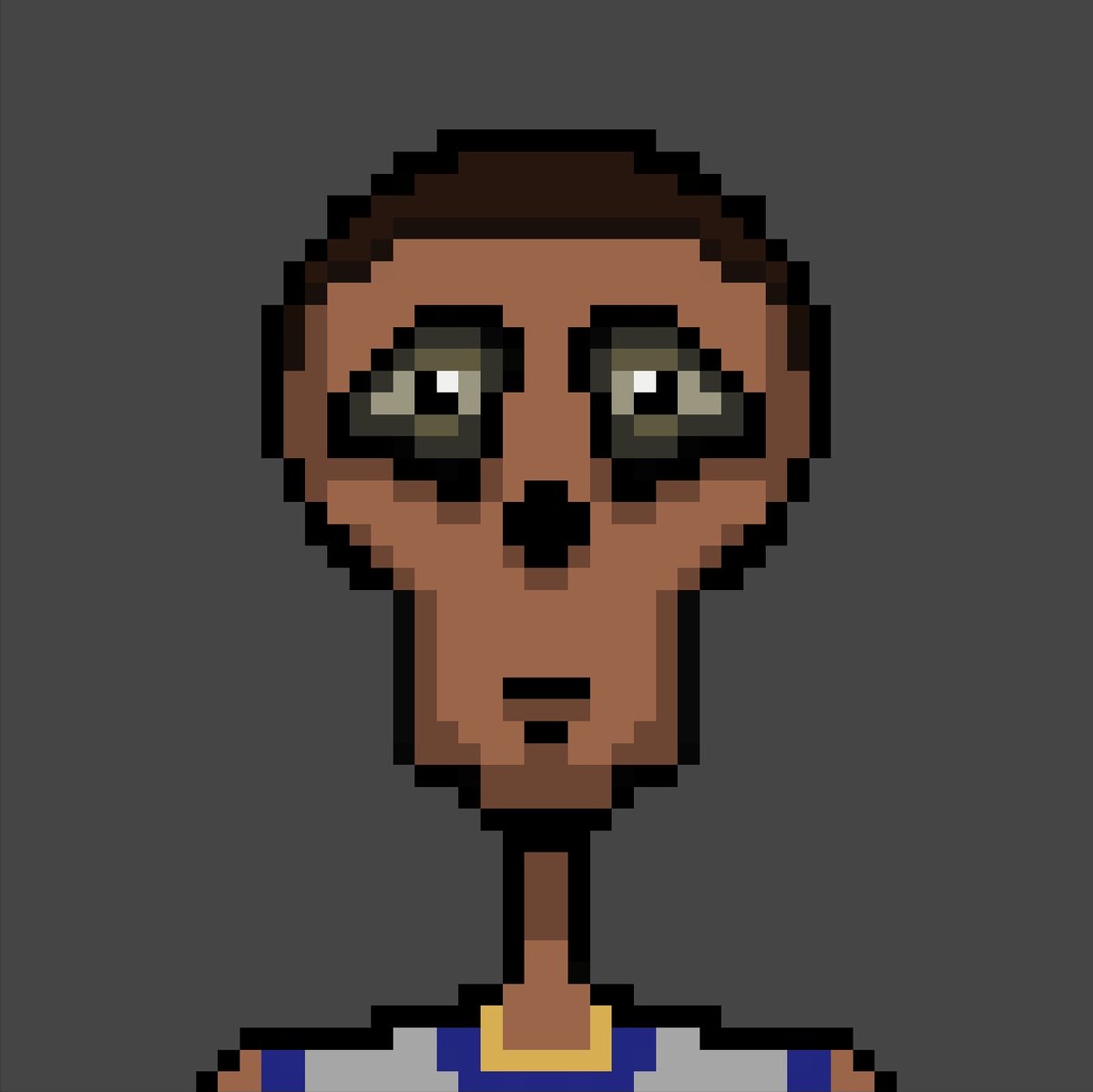 Crazy Skeletoninz tweet media