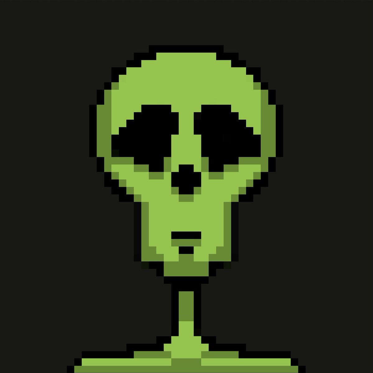 Crazy Skeletoninz tweet media