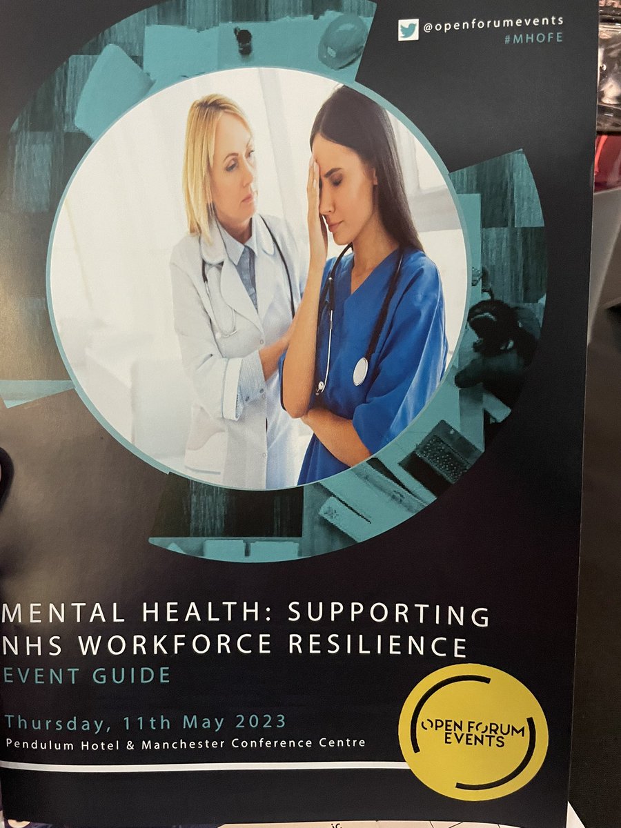 CpdNca's tweet photo. Closing remark for the morning session… ‘Think about the in between moments in your life’ #reflection #MHOFE #selfcare https://t.co/qK8pkl4QKZ