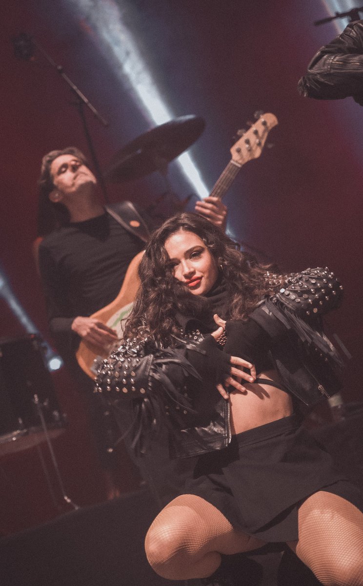 SOLO QUEDAN 2 DÍAS MALLORCA!! 🤟🏼
Entradas a la venta en mecanoexperience.com 

#mecanoexperience #mallorca