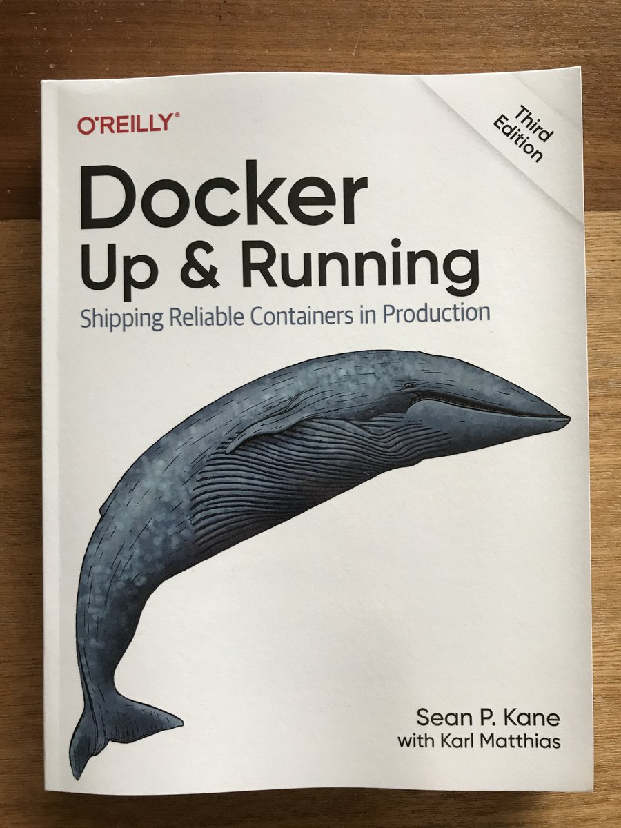 Mihai Todor tweet media