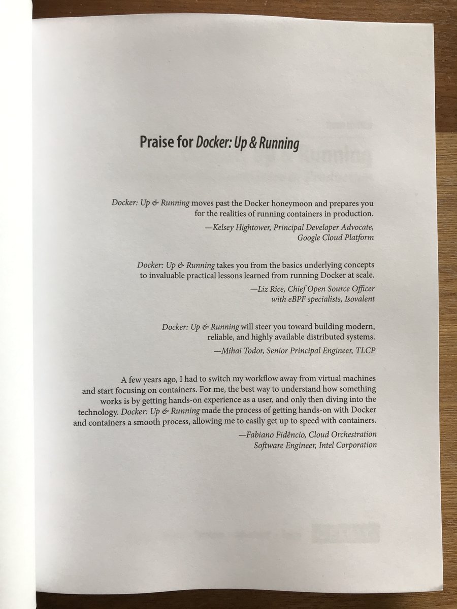 Mihai Todor tweet media