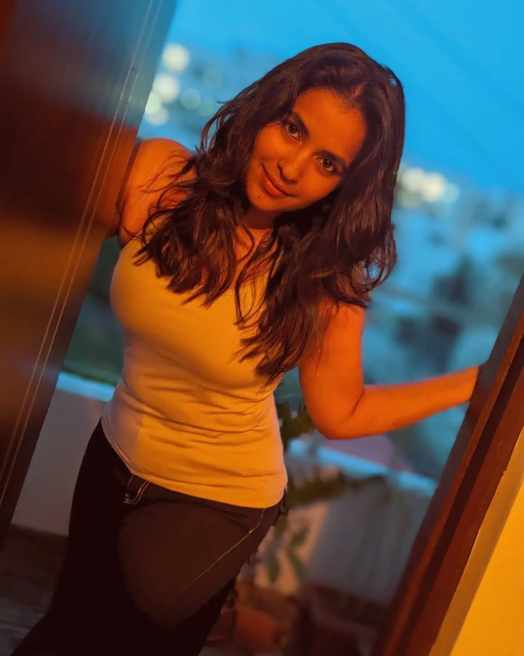 Fv2LfHaXsAA6Ip5?format=jpg&name=large