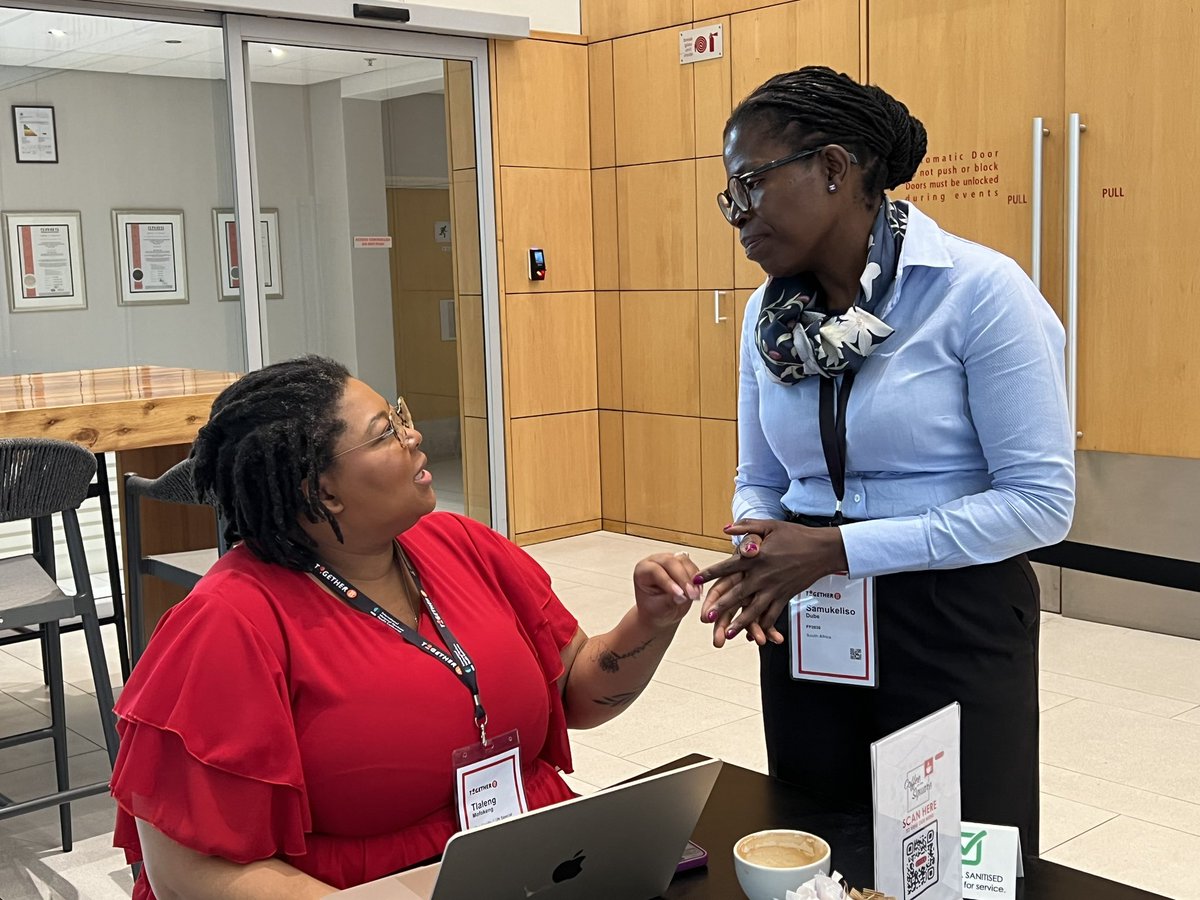 Monica Kerrigan tweet media