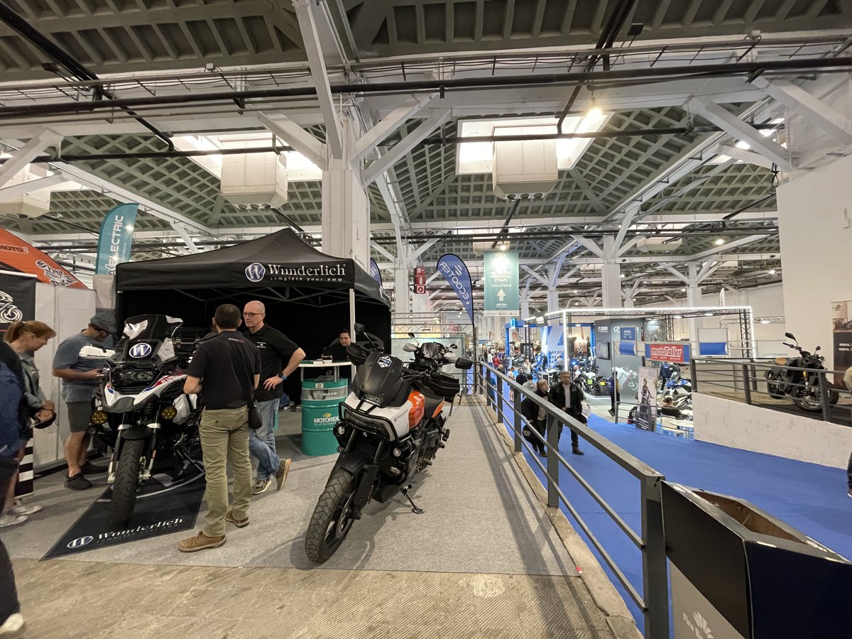 Atlantis MOTO tweet media