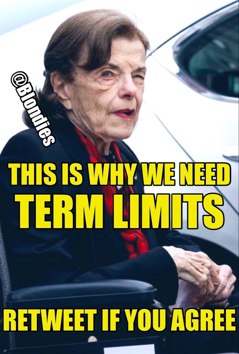 I Agree 💯💯💯