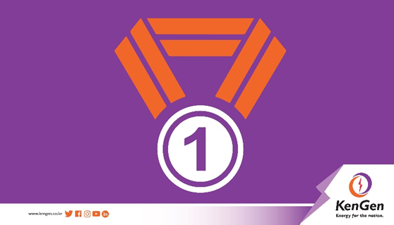 KenGenKenya's tweet photo. As the leading electricity generator in the development of diverse power projects &amp; generation of electricity, our unique understanding allows us to capitalize on opportunities with expertise &amp; experience of our employees. 
#KenGenG2G2023 #GreenEnergyKE. ^TK https://t.co/brare1wtjT