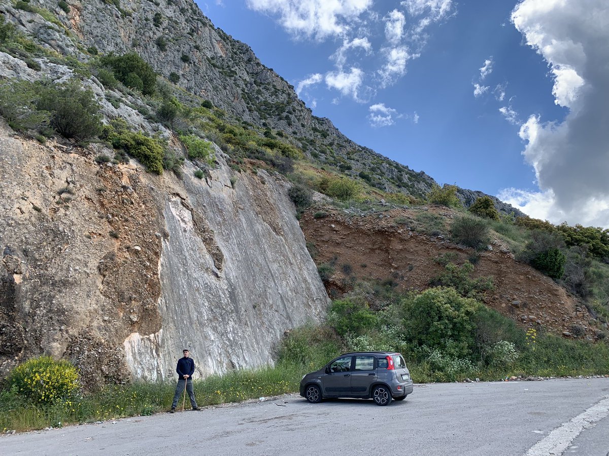 Sam Mitchell tweet media