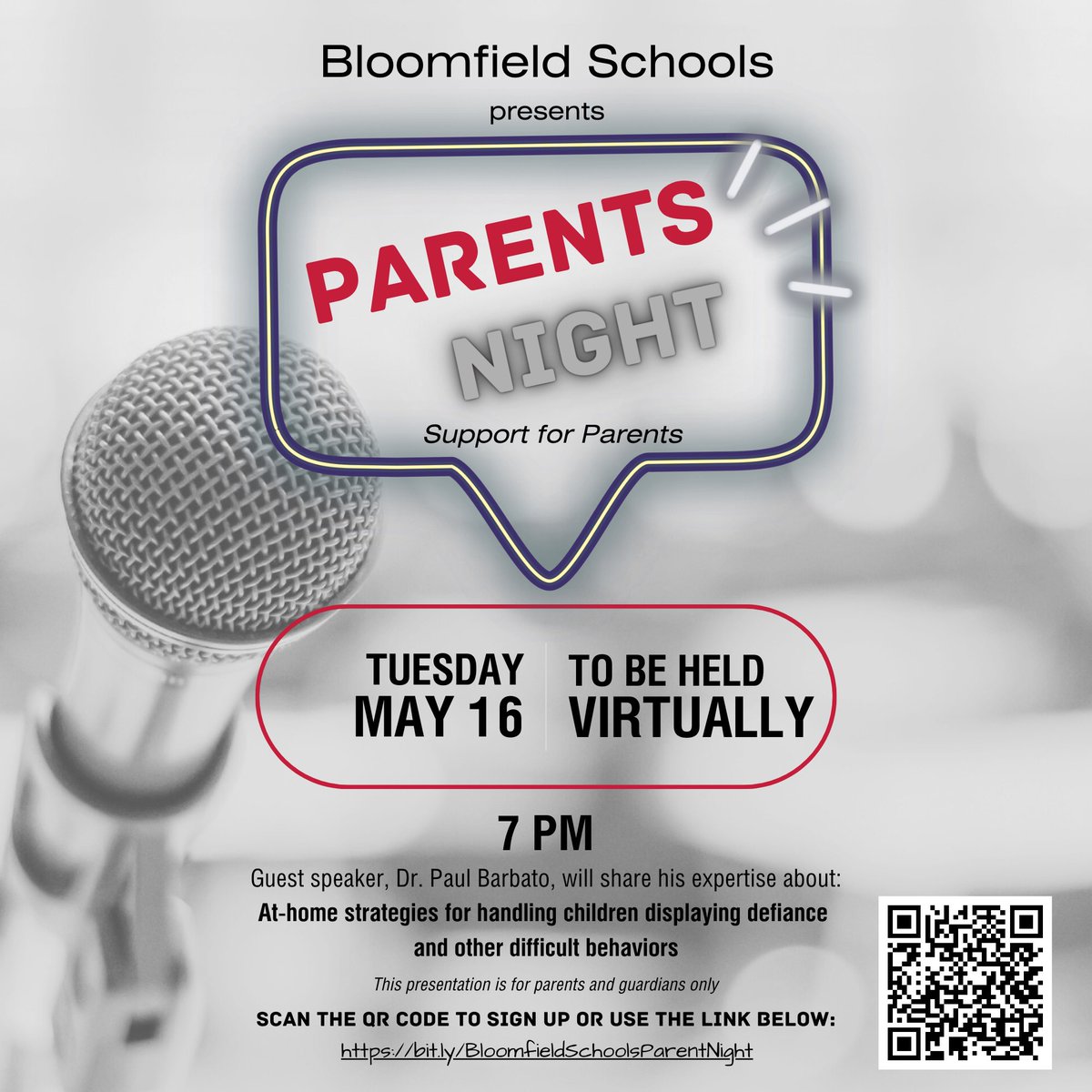 Claire Keller tweet media