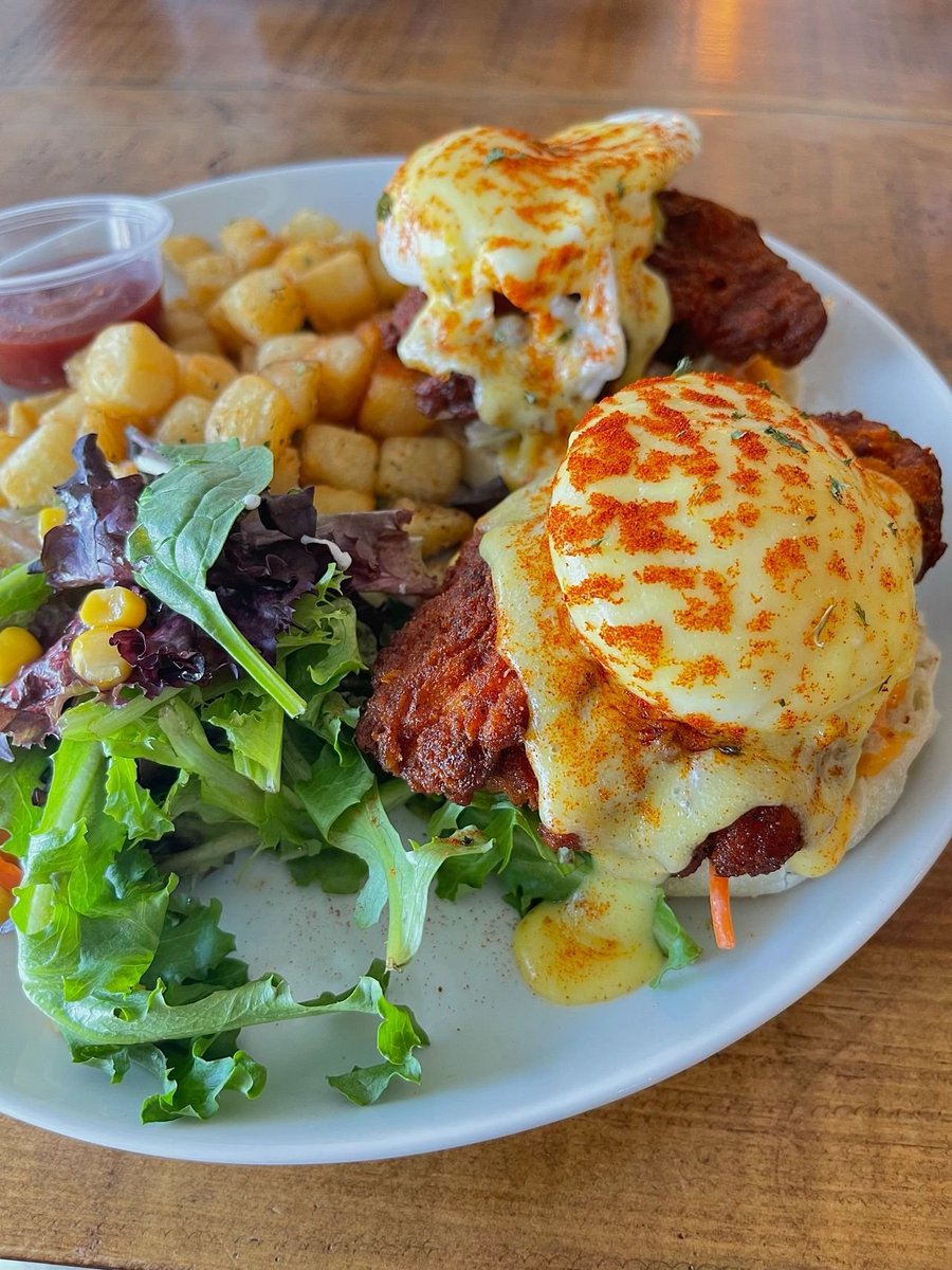 Catriceangwf's tweet photo. American Brunch shop https://t.co/YjZlSDiAMZ
