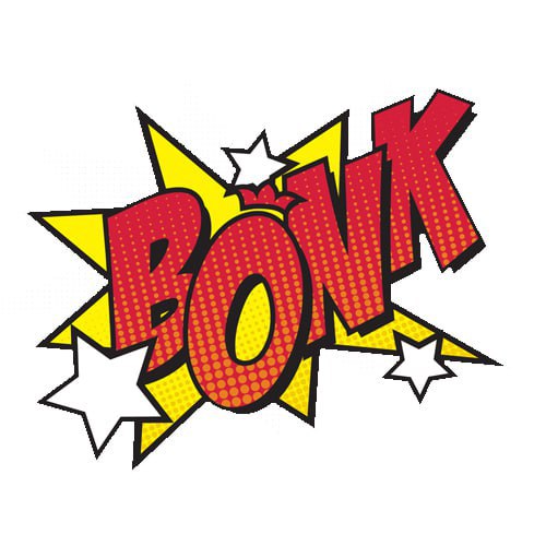 mec40028922's tweet photo. @cryptoskullx Ape $bonk or get #bonked https://t.co/39zLm7yW2x