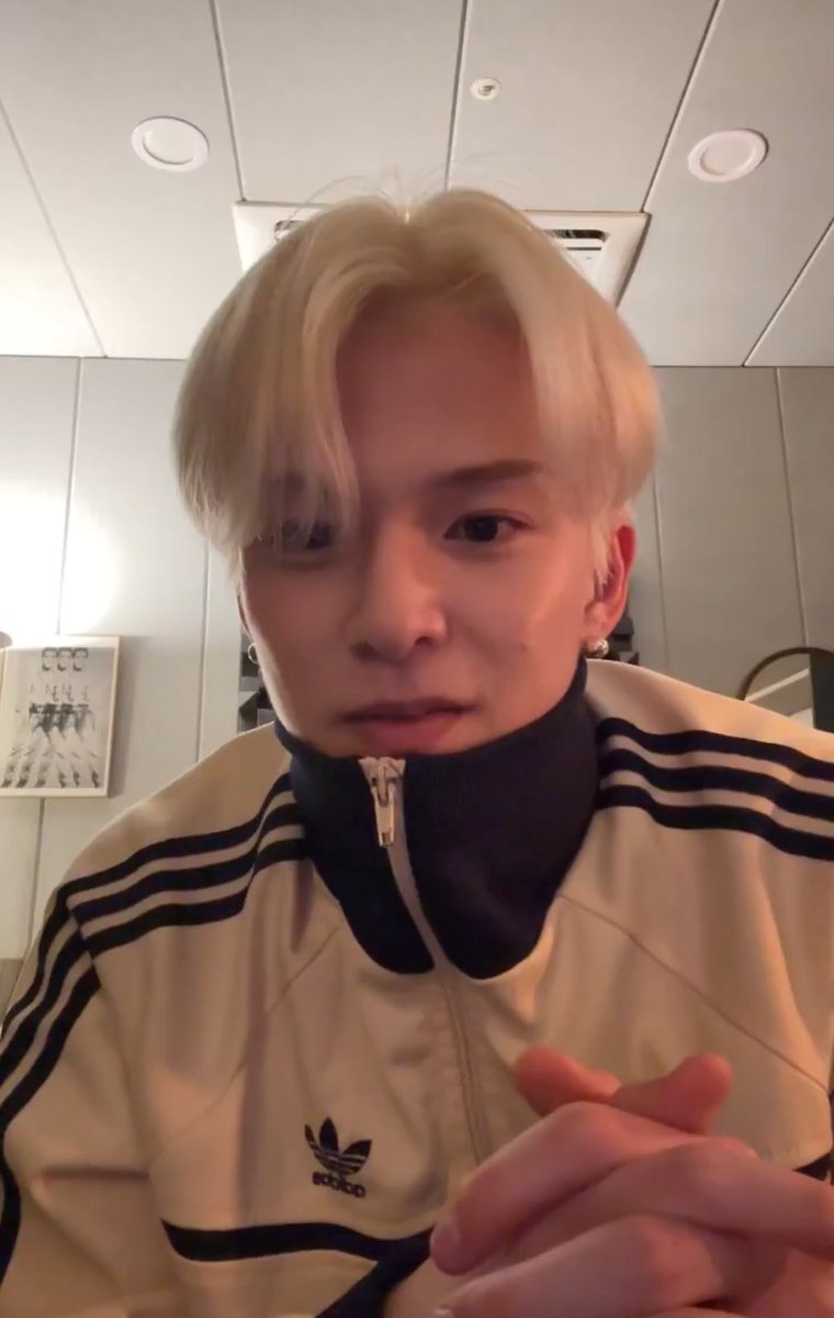 Psalm On Twitter Thank You Asahi You Gave Me Rest After A Long psalm-on-twitter-thank-you-asahi-you-gave-me-rest-after-a-long