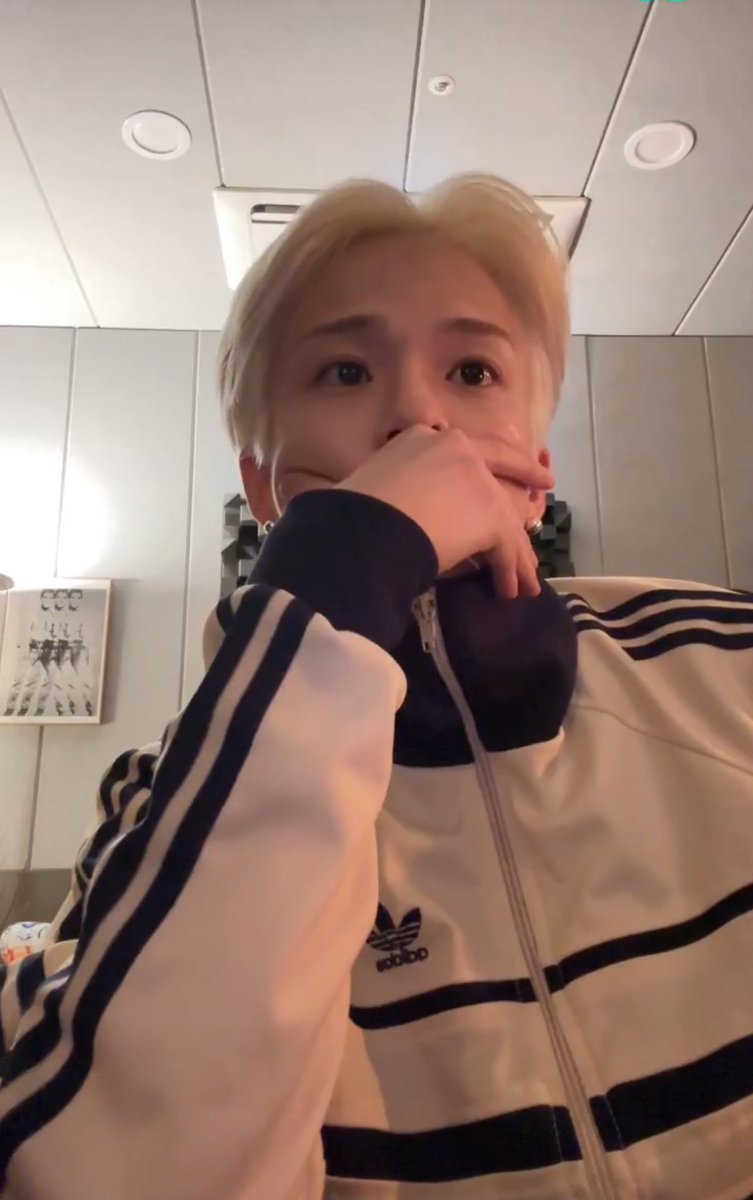 Psalm On Twitter Thank You Asahi You Gave Me Rest After A Long psalm-on-twitter-thank-you-asahi-you-gave-me-rest-after-a-long