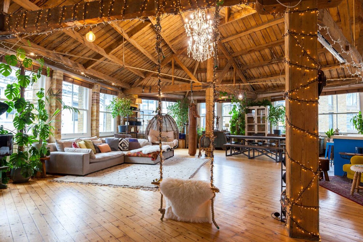 Join us in London on the Friday 9th June 2023 at Shoreditch Treehouse for The Assistant Room Live – one of the most talked about events in the UK PA/EA industry!

Expect a full afternoon of motivational speakers from 1pm including PA and CEO panels and skill building workshops de