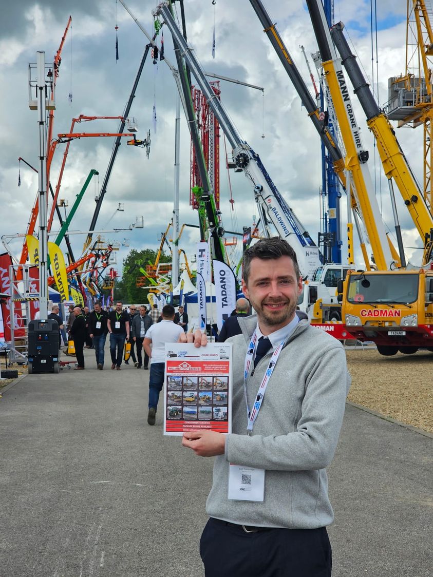 👋 Visit facebook.com/machinerytrade…