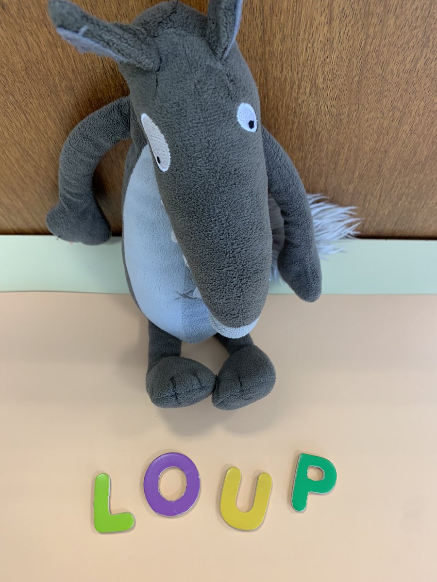 Karaboliade tweet media