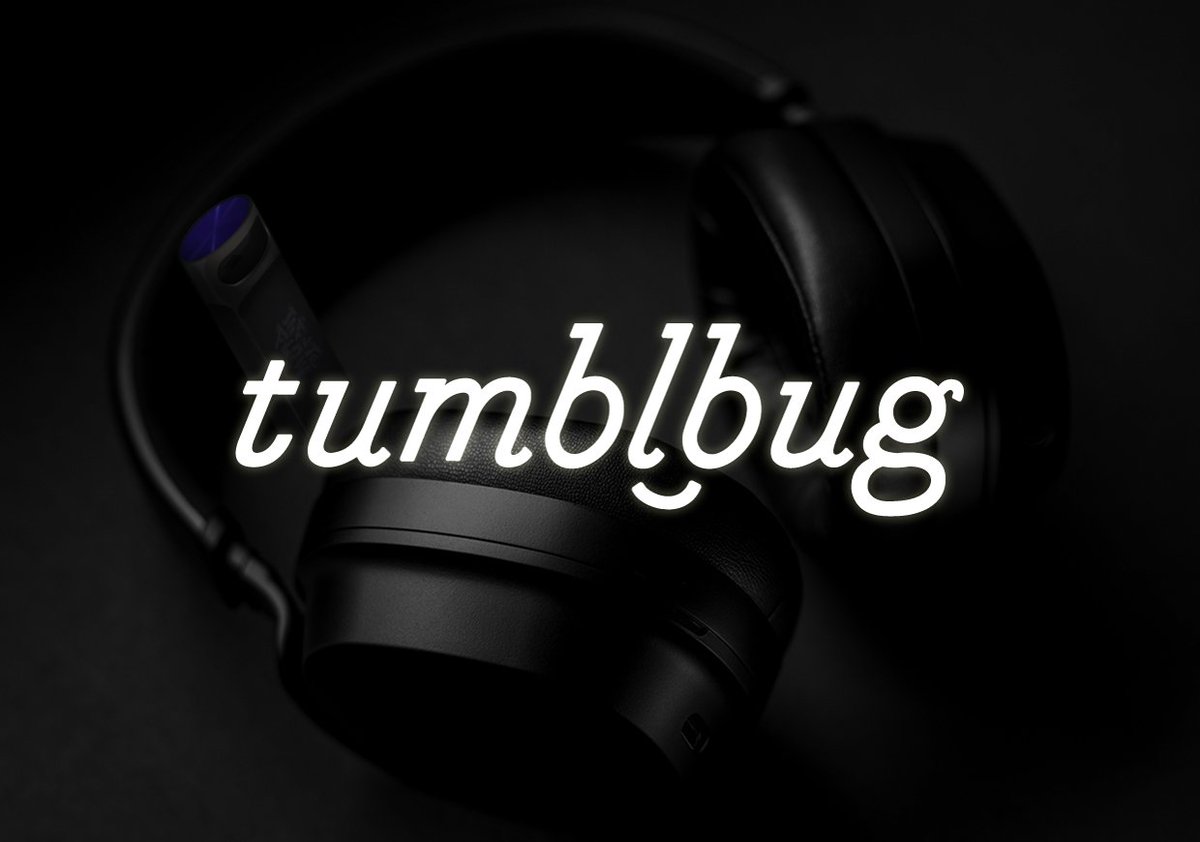 _infiniteflow's tweet image. ━ 𝗰𝗼𝗺𝗶𝗻𝗴 𝘀𝗼𝗼𝗻, 
𝒕𝒖𝒎𝒃𝒍𝒃𝒖𝒈🎵

♡̤̮

#tumblbug #infiniteflow #soundberry