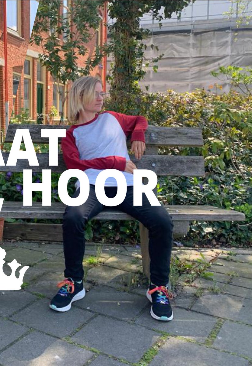 improvisatie's tweet photo. MORGEN! MORGEN! MORGEN!

Ulteam Presenteert: Het gaat prima, hoor

Tickets verkrijgbaar via https://t.co/REFw1e8N5a

#groningen #amateurkunst #impro #improvisatie #improvisatietheater #theatersport #ulteam #UlteamTheatersport #BijVrijdag #Vrijdagtheater #prinsentheater https://t.co/xCOAyEnzd7