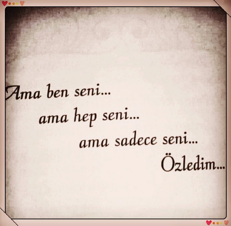 kitapxy's tweet photo. SEN benim;
Gecem, gündüzüm,
Rüyam, gerçeğim...
Hiç tereddüt etmeden,
Kalbimi avuçlarına, 
Teslim ettiğimsin...
Sorma bana kimim, neyim diye...
Sadece şunu bil ki;
BEN SENDEN İBARETİM...💛💞💛 https://t.co/LPGiRcephc