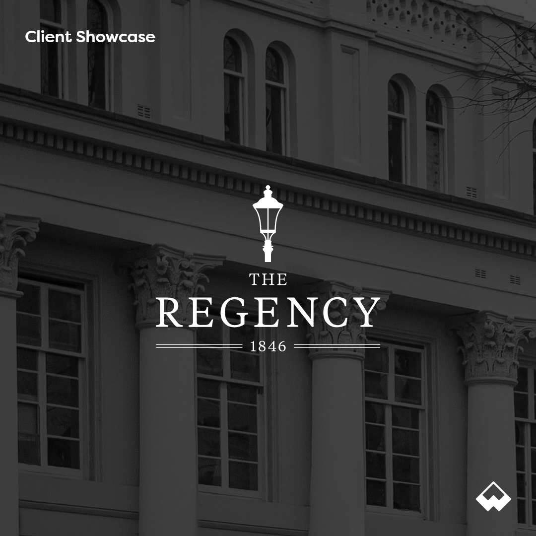 thewebbureau's tweet photo. Check out our stunning web design work for The Regency, a luxury 5-star accommodation in the heart of Belfast! Our team created a modern, sleek website that perfectly captures the essence of this amazing accommodation. ✨

See for yourself: https://t.co/b4WseUxGIR 
#webdesign https://t.co/CtGJEmwPvh