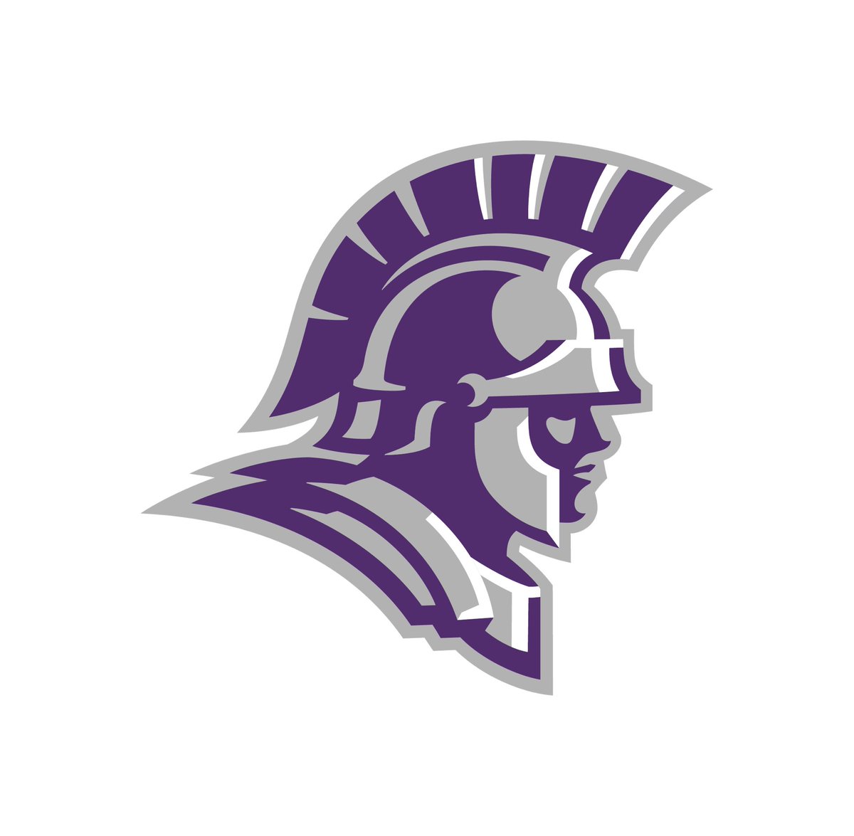 Hobart Football🧱 tweet media
