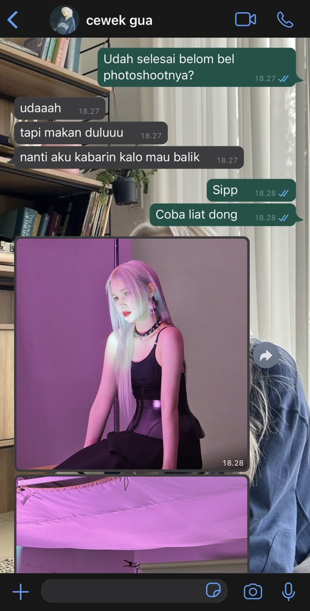 clesrval's tweet photo. #hiyerangie edisi iki orgil https://t.co/CaBuxtrwqZ